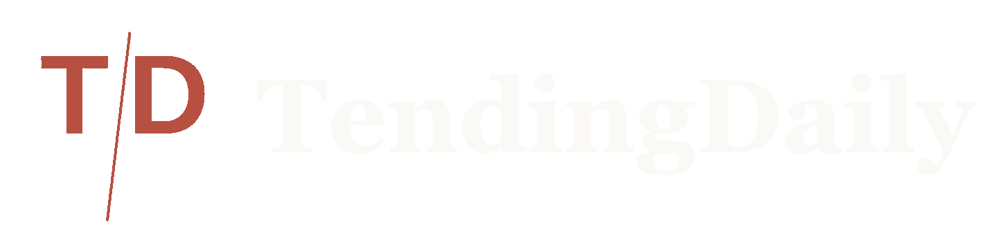 TendingDaily